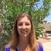 Tera Lowe's Instagram, Twitter & Facebook