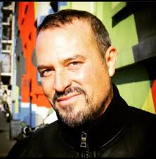 Il Collegio 5, David Wayne Callahan: Instagram, successo e carriera