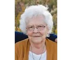 Norma Query Obituary (2023)