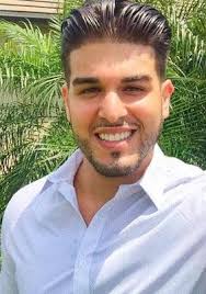 Gail Meade Real Estate, 12300 S Shore Blvd, Ste 100, Wellington, FL 33414,  US