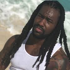 Antwan Halliburton's Instagram, Twitter & Facebook