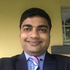 Success factors for efficient container glass production