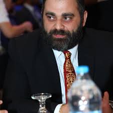 Ramzi Rihani (@ramzirihani) • Instagram photos and videos