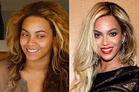 She released her first album unorthodox in 2011. Die Ungeschminkte Wahrheit So Sehen Die Stars Ohne Make Up Aus Page 13 Of 34 Misterstocks Ungeschminkt Frisuren Beauty