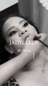 Baile De Formatura Enfermagem