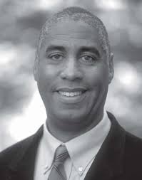 3 October 2013 Greenbelt News Review