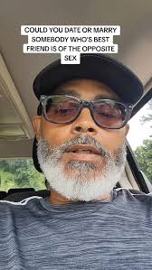 I don't know if I could. , #dating , #marriage