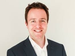 Alan Foy's Instagram, Twitter & Facebook