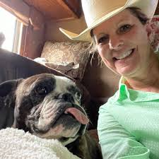 This man loves to cut! 🏆🏆CONGRATS to Tom O'Neal for all of his Year End  accomplishments! NP Reserve Champion