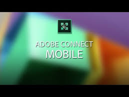 Download adobe connect for pc free at browsercam. Adobe Connect Apps On Google Play