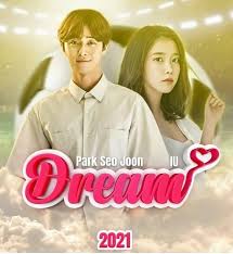 55 users · 197 views. Upcoming Korean Movie Dream Kdrama Video Upload Facebook