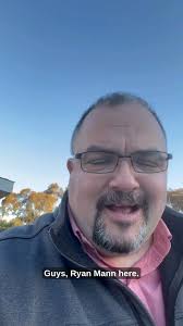 People ask why I’d travel across the country and spend two intense days  surrounded by 4,000 agents., Simple