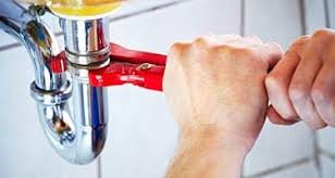 The services of plumbers come in handy for many different situations, from tasks as simple as a clogged drain to more complex projects such as piping a home. The Best Plumbing Service Cheap And Reliable Plumbers Handy