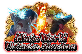 Does this challenge really work? Ninja World Ultimate Showdown Naruto Shippuden Ultimate Ninja Blazing Wikia Fandom
