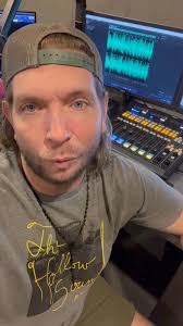 The All Star Game is tonight and makes us wonder…