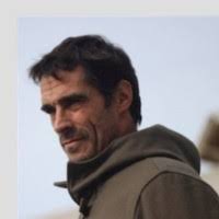 10+ "Sebastian Sutton" profiles