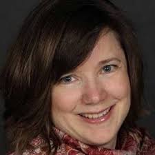 Trisha Elliott's Profile