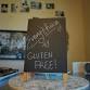 MILFORD - Sept. 5/6 Gluten Never Ever Expo