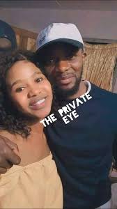 I don't trust the snake Sonny. He keeps saying, promise me you'll be with  me forever. Now, he'll demand she change religion to keep her promise. He's  evil.