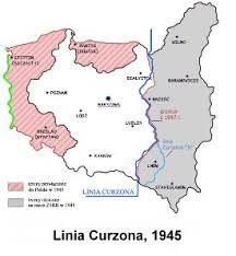 Konferencja w teheranie odbyła się w dniach od 28 listopada do 1 grudnia 1943 roku. 216 Koalicja Antyhitlerowska Konferencje Wielkiej Trojki Lekcja Testy Wiedzy