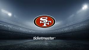 The san francisco 49ers did some small shuffling to their roster coming off a super bowl loss to the kansas city chiefs. San Francisco 49ers News Scores Stats Schedule Nfl Com