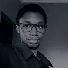 MUST READ FOR 2025 · 4D Copywriting Community