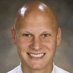 40+ "Chris Meinen" profiles