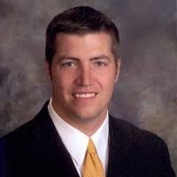 Wendy Hyatt Email & Phone Number