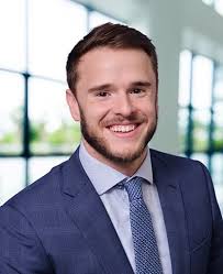 Premier Wealth Partners financial advisory team