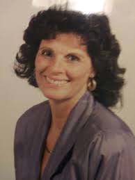 Gail Molinaro Obituary