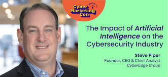 CyberMarketingCon 2023