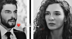 بتنفسك أنا بجنون:$