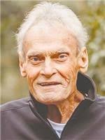 Mitchell Coleman Obituary (2024)