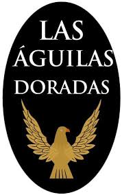 Jaguares quedó de octavo tras perder con águilas doradas en la fecha 13 de la liga betplay del fútbol colombiano. Club Atletico Las Aguilas Doradas Futbol Amino Amino