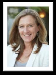 PROGRESS REPORT 2017-2018