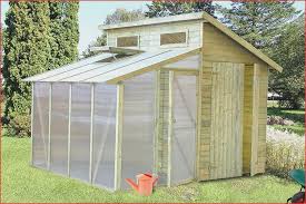 Garten Planen 30 Tolle Gewachshaus Selber Bauen Anleitung Pdf O66p Gewachshaus Selber Bauen Garten Planen Gewachshaus