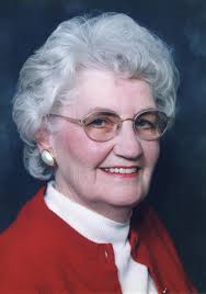 Estelle Koenig Obituary