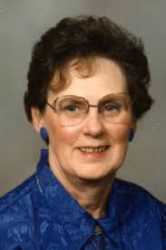 Iona Weaver Obituary, Des Moines, IA :: Iles Funeral Homes