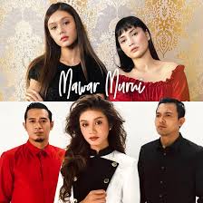 Tonton online atau download full telemovie melayu. Myinfotaip October 2018