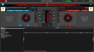 Acesse e veja mais informações, além de fazer o download e instalar o virtual dj. Virtual Dj 2019 Descargar El Mejor Programa Para Dj