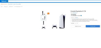 The #include is a preprocessor command that tells the compiler to include the contents of stdio.h (standard input and output) file in the program. Bestbuy Mexico Ps5 Ps5 Restock Sony Direct Best Buy And More Inventory Where Can I Reserve A Ps5 Retta Schack
