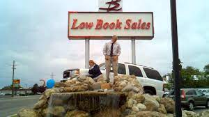 Book outlet is committed to making its website www.bookoutlet.com usable by all people, including those with disabilities. Low Book Sales Commercial Youtube