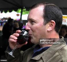 187 Linganore Stock Photos, High-Res Pictures, and Images