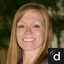 Dr. Sara N. Hall, MD