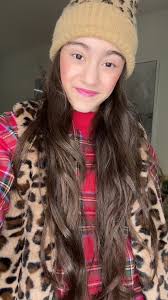 How Old Is Kinley from Xomg Pop