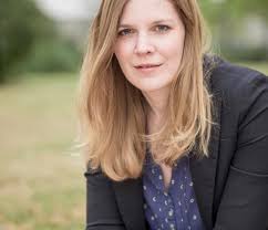 Businessfotografie Archive