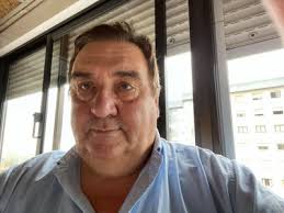 José Manuel Antunes: half a century of tourism