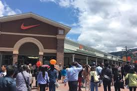 Private Mt Fuji And The Gotemba Outlet In One Day From Tokyo 2021