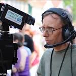 Michael Bondra Obituary