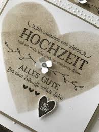 Https Www Scrapgoere De Karte Hochzeit Gluckwunschkarte Hochzeit Hochzeitskarten